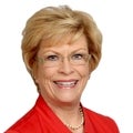 Marcheta Woicikowfski Real Estate Agent at Re/max Arbors