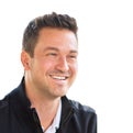 Nick Termini Real Estate Agent at Century 21 Judge Fite Co.