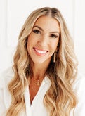 Heather Stevens Real Estate Agent at The Agency Frisco