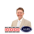 Shane Yarbrough Real Estate Agent at Keller Williams - Dallas Preston Rd