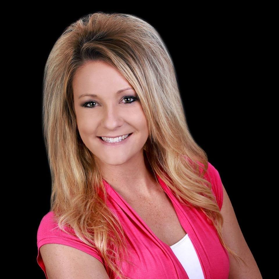 Jessie Corbell avatar