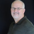 John Byrne Real Estate Agent at Fathom Realty Llc