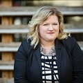 Cara Balderas Real Estate Agent at Indwell Real Estate