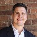 Preston Bauman Real Estate Agent at Keller Williams - Arlington
