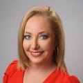 Cory Simoes Real Estate Agent at Exp Realty, Llc