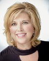Judith Droguett avatar