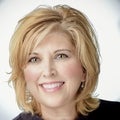 Judith Droguett Real Estate Agent at Magnolia Realty