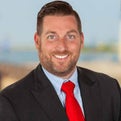 Chris Dorward Real Estate Agent at Keller Williams Rockwall