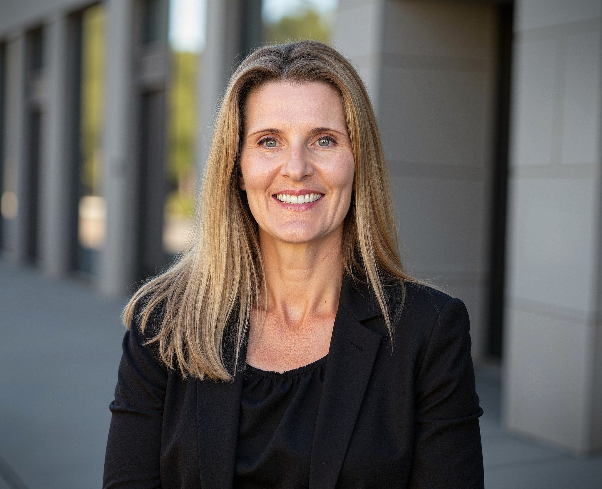 Christina Lafferty avatar