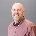 Darrell Halk Real Estate Agent at Era Cornerstone Realty