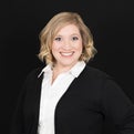Alissa Suggs Real Estate Agent at Moore Real Estate