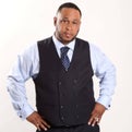 Edwin Liddie Real Estate Agent at JP & Associates REALTORS .INC