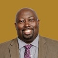 JOHNATHAN HAWKINS Real Estate Agent at Exquisite Dreams Realty,LLC