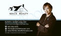 Renita Green Real Estate Agent at Winans Better Homes and Gardens