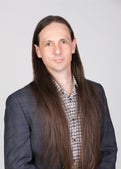 Kenneth Anderson Real Estate Agent at Ambiance Realty