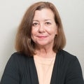 Melinda Stitzinger Real Estate Agent at Re/max Lakefront