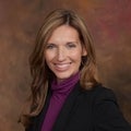 Chantel Henderson Real Estate Agent at Keller Williams Realty-Plano