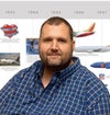 Christopher Holstead avatar
