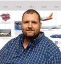 Christopher Holstead Real Estate Agent at Fathom Realty, Llc