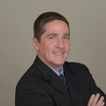 Danny Burch Real Estate Agent at Vibrant Real Estate, LLC