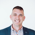 Justus Carlile Real Estate Agent at Makin' Moves Realty LLC