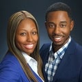 Krystal Dorsey Real Estate Agent at Fathom Realty Llc