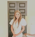 Wendy Kim Real Estate Agent at REAL Broker LLC