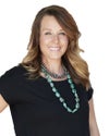 Carlee Howard avatar