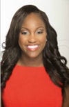 Stephanie Andrews avatar