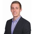 Ty Jones Real Estate Agent at Ebby Halliday, Realtors