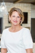 Sherra Cameron Real Estate Agent at Ebby Halliday, Realtors