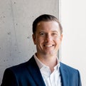 Matt Haistings Real Estate Agent at Compass