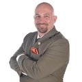 Frank Marusak Real Estate Agent at Ebby Halliday, Realtors