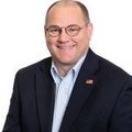 Jim Finley Real Estate Agent at Century 21 Judge Fite Company