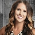 Renee Powers Real Estate Agent at eXp Realty LLC