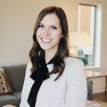 Caitlin Skidmore Real Estate Agent at The Associates