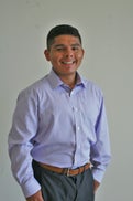 Emanuel Albarran Real Estate Agent at Citiwide Alliance Realty
