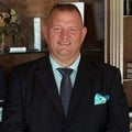 Jimmy Hanks Real Estate Agent at Jp & Associates Rockwall