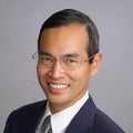 Aryanto Putera Real Estate Agent at Keller Williams Realty