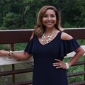 Della Sherrill Real Estate Agent at Seven6 Realty
