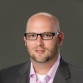 John Shelby Real Estate Agent at Real Broker LLC