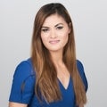 Ling Jordan Real Estate Agent at Keller Willams