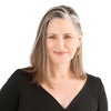 Abigail Davis avatar