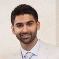 Amyn Alwani Real Estate Agent at Keller Williams - Arlington