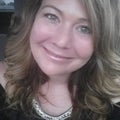 Poli Mcentire Real Estate Agent at Core One Real Estate, L.l.c