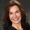 Gina Godsey Real Estate Agent at Keller Williams Rockwall