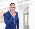 Neil Guyadeen Real Estate Agent at ENGEL & VOLKERS ORLANDO DOWNTOWN