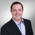 Alex Wander Real Estate Agent at Keller Williams Realty