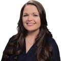 Cassidy Spilker Real Estate Agent at Perpetual Realty Group