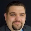 Josh Barnett Real Estate Agent at Century 21 Judge Fite Company